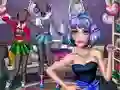 שפּיל קאדימקייט מיידל מייקאַפּ שפּאַס אָנליין שפּיל קאדימקייט מיידל מייקאַפּ שפּאַס אָנליין