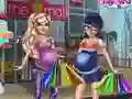 שפּיל געבוירי קויפן אָנליין שפּיל געבוירי קויפן אָנליין