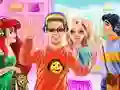 שפּיל פּרינצעס העכיקער שולע טרענדס אָנליין שפּיל פּרינצעס העכיקער שולע טרענדס אָנליין