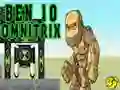 שפּיל בען 10 אָמניטריקס אָנליין