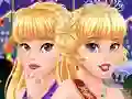 שפּיל היים קום princess Aurora אָנליין