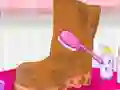 שפּיל קלינקען און קער פֿאַר Uggs אָנליין