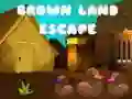 שפּיל ויסט אוי דער ברוין לאנד אָנליין שפּיל ויסט אוי דער ברוין לאנד אָנליין