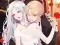 שפּיל אַנימע פּאָרן פּרינצעסן אויסקליידן אָנליין