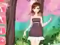 שפּיל אַנימע פּרינצעסע פאדערן מאַקיאַז אָנליין שפּיל אַנימע פּרינצעסע פאדערן מאַקיאַז אָנליין