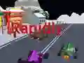 שפּיל שנעל אָנליין שפּיל שנעל אָנליין