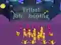 שפּיל שיבוש פֿון דער אַרבעט אויף דער שבטים אָנליין שפּיל שיבוש פֿון דער אַרבעט אויף דער שבטים אָנליין