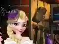 שפּיל פּרינצעסן ההלאָווין קאָסיום אָנליין