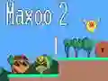 שפּיל מאקסו 2 אָנליין שפּיל מאקסו 2 אָנליין