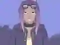 שפּיל טאָמבאָי קריייטער אָנליין שפּיל טאָמבאָי קריייטער אָנליין