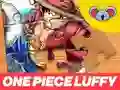 שפּיל אן פּיעסע לופיע פאַזל אָנליין