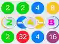 שפּיל 2 4 8 אָנליין שפּיל 2 4 8 אָנליין