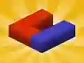 שפּיל 3D אָפּגענומען אָנליין שפּיל 3D אָפּגענומען אָנליין
