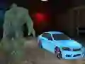 שפּיל משחק באַקולטער קאַרס קעגן ראַם Hulk אָנליין שפּיל משחק באַקולטער קאַרס קעגן ראַם Hulk אָנליין