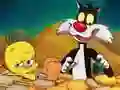 שפּיל טוויטי אָנליין שפּיל טוויטי אָנליין
