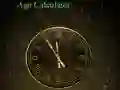 שפּיל עלטערדיק צוועק אָנליין שפּיל עלטערדיק צוועק אָנליין