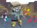 שפּיל קעזניש פּיקסעל אפאָקאַליפּס 3 זומביעס 2022 אָנליין שפּיל קעזניש פּיקסעל אפאָקאַליפּס 3 זומביעס 2022 אָנליין