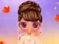 שפּיל פאַלל מאָדע װאַף פֿאַר בעסטער פֿרייענדז אָנליין שפּיל פאַלל מאָדע װאַף פֿאַר בעסטער פֿרייענדז אָנליין