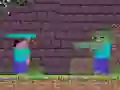 שפּיל מאינקעראפט מלחמות אָנליין