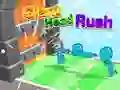שפּיל גיגאַנטער קאַפּ ראש אָנליין