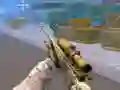 שפּיל רעדיענט עוויל 3D אָנליין שפּיל רעדיענט עוויל 3D אָנליין