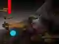 שפּיל שײענע פונג אָנליין