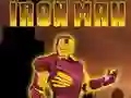 שפּיל אייראָנ män אָנליין