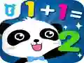 שפּיל צומעסדיקע מאטעמאטיק אָנליין