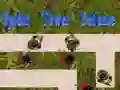 שפּיל ספיידער טיאר דעפֿענט אָנליין שפּיל ספיידער טיאר דעפֿענט אָנליין