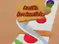 שפּיל אינטערנאַציאָנאַלער מצב אָנליין
