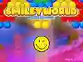 שפּיל Smileyworld בולבעלע שוטר אָנליין שפּיל Smileyworld בולבעלע שוטר אָנליין