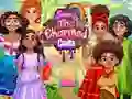 שפּיל רעסט די פאַרדערכדיקע קאַסיטאַ אָנליין שפּיל רעסט די פאַרדערכדיקע קאַסיטאַ אָנליין