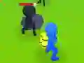 שפּיל פֿאָרוואָרט ראַש אָנליין שפּיל פֿאָרוואָרט ראַש אָנליין