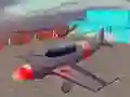 שפּיל רעבעלעך אַרקאין פּאַרקאָר 3D אָנליין