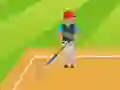 שפּיל קריקט 2D אָנליין שפּיל קריקט 2D אָנליין