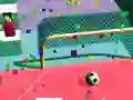 שפּיל טשעקשדיקע קיק 3D אָנליין שפּיל טשעקשדיקע קיק 3D אָנליין