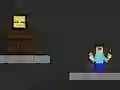 שפּיל נוב קעגן TNT בום אָנליין שפּיל נוב קעגן TNT בום אָנליין