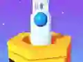 שפּיל ויספעלן דעקן בערטיסיקע 3D אָנליין