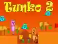 שפּיל טונקאָ 2 אָנליין שפּיל טונקאָ 2 אָנליין
