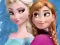 שפּיל דיזני פֿריזן: אָלאַף אָנליין שפּיל דיזני פֿריזן: אָלאַף אָנליין