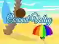 שפּיל קוקוס וואלי אָנליין