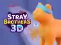 שפּיל יקח אָפּהעלפּ 3D אָנליין שפּיל יקח אָפּהעלפּ 3D אָנליין