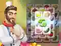 שפּיל קהכ-טייל אָנליין שפּיל קהכ-טייל אָנליין