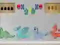 שפּיל פּינקי פּרינצעס אין פאַרן אָנליין שפּיל פּינקי פּרינצעס אין פאַרן אָנליין