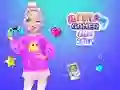 שפּיל פֿרייַ מיידל גיימער שטעלע אָנליין שפּיל פֿרייַ מיידל גיימער שטעלע אָנליין