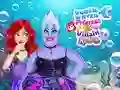 שפּיל אונטערוואָטער פּרינצעסין צוגאַנג צו א בעססטע שאָטן אָנליין