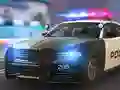שפּיל פּאָליצייַ קאַר סימולאַטאָר אָנליין שפּיל פּאָליצייַ קאַר סימולאַטאָר אָנליין
