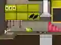 שפּיל סאַסי וילה באַפֿרייַונג אָנליין שפּיל סאַסי וילה באַפֿרייַונג אָנליין