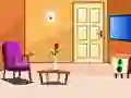 שפּיל נישטא פון די טומולט ווילע אָנליין שפּיל נישטא פון די טומולט ווילע אָנליין