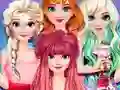 שפּיל princess #Instayumm פֿריש جוס אָנליין שפּיל princess #Instayumm פֿריש جוס אָנליין